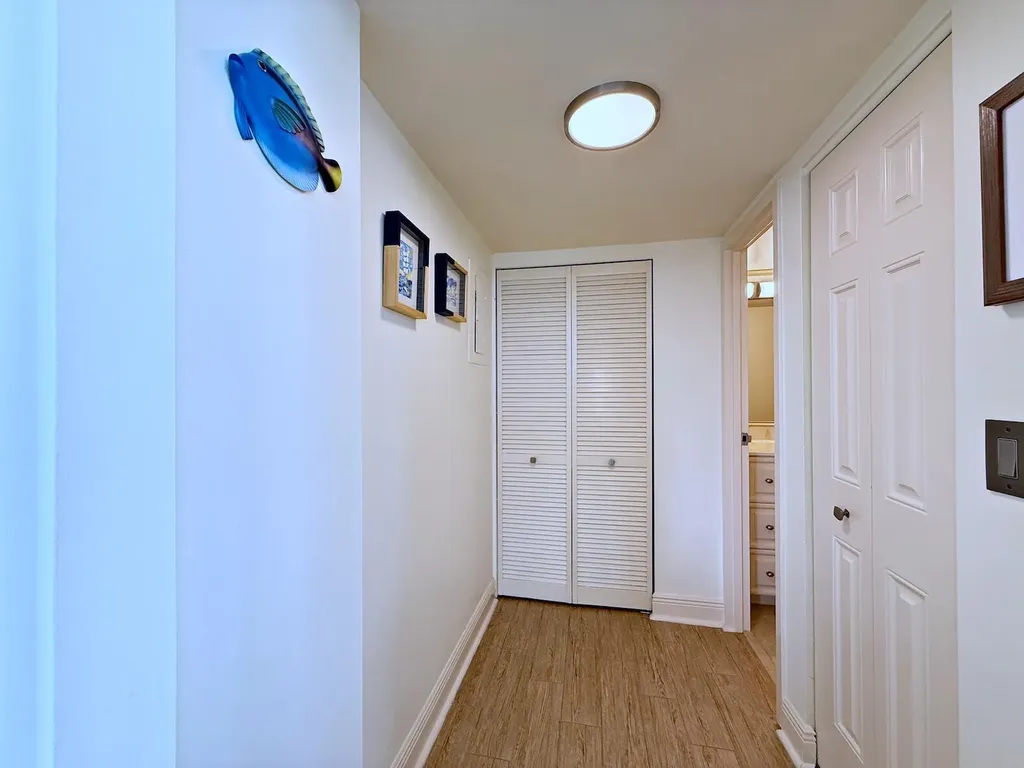3546 S Ocean Boulevard South Palm Beach FL 33480