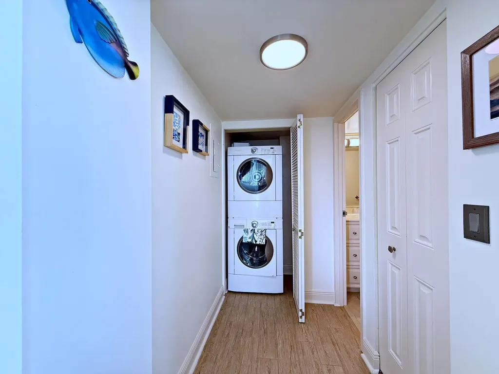 3546 S Ocean Boulevard South Palm Beach FL 33480