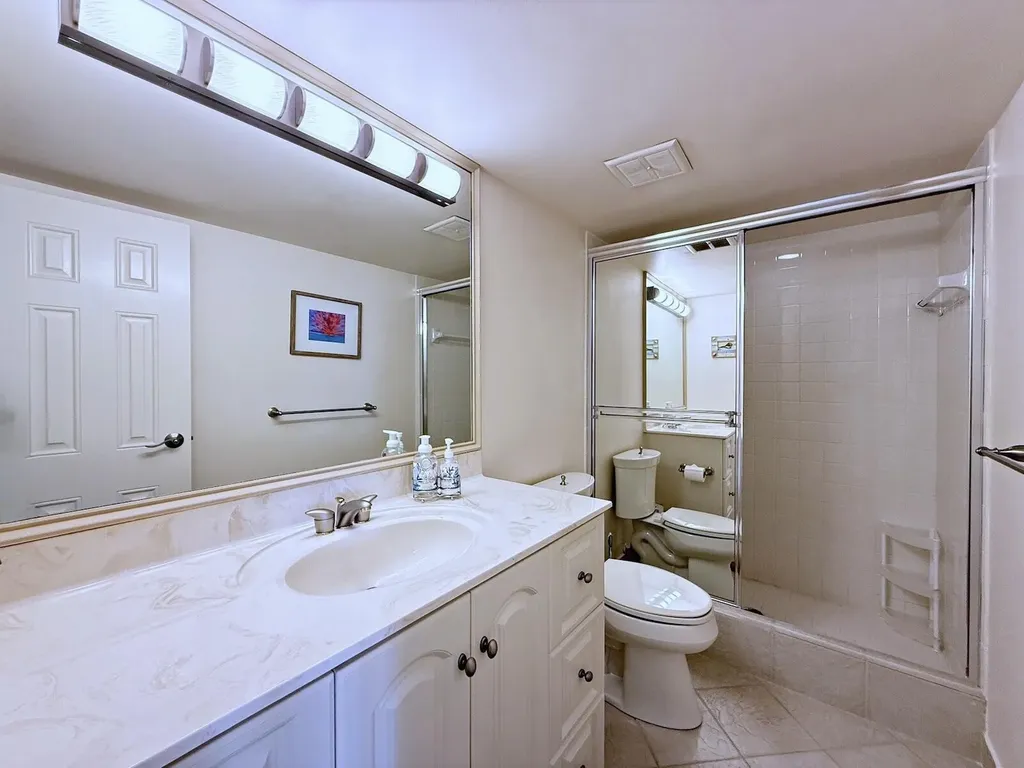 3546 S Ocean Boulevard South Palm Beach FL 33480