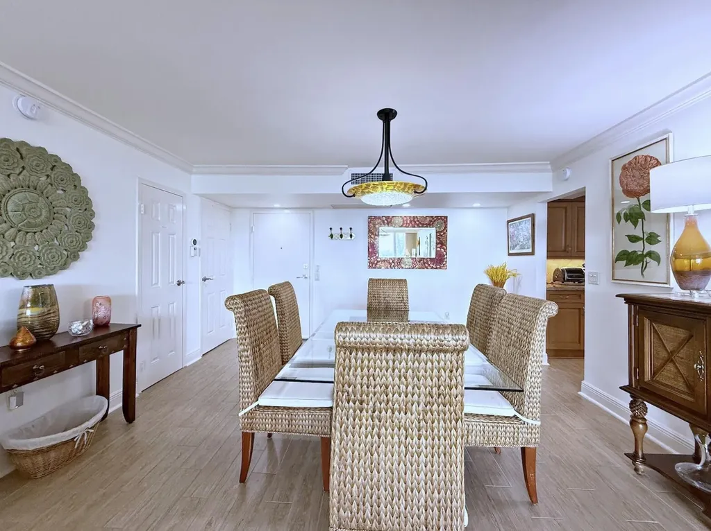 3546 S Ocean Boulevard South Palm Beach FL 33480