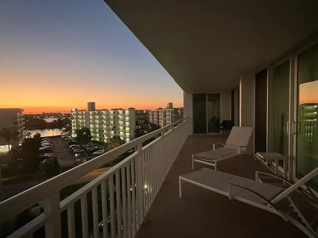 3546 S Ocean Boulevard South Palm Beach FL 33480
