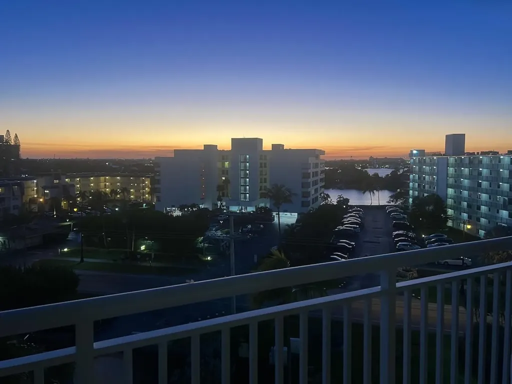 3546 S Ocean Boulevard South Palm Beach FL 33480