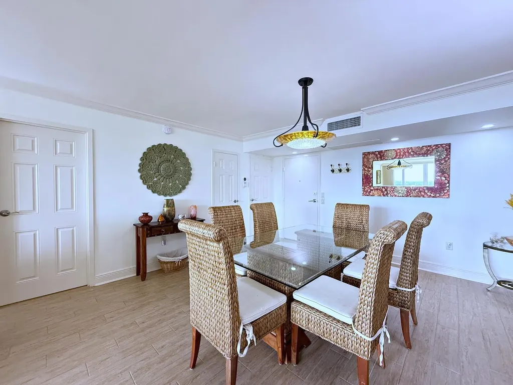 3546 S Ocean Boulevard South Palm Beach FL 33480