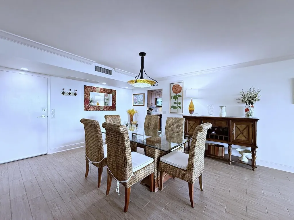 3546 S Ocean Boulevard South Palm Beach FL 33480