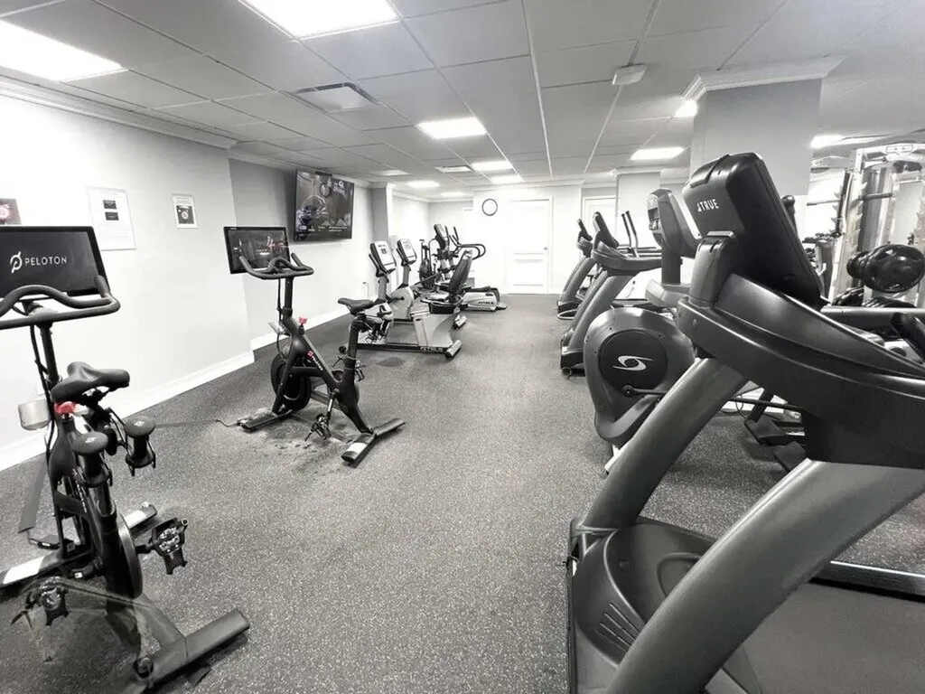 3546 S Ocean Boulevard South Palm Beach FL 33480