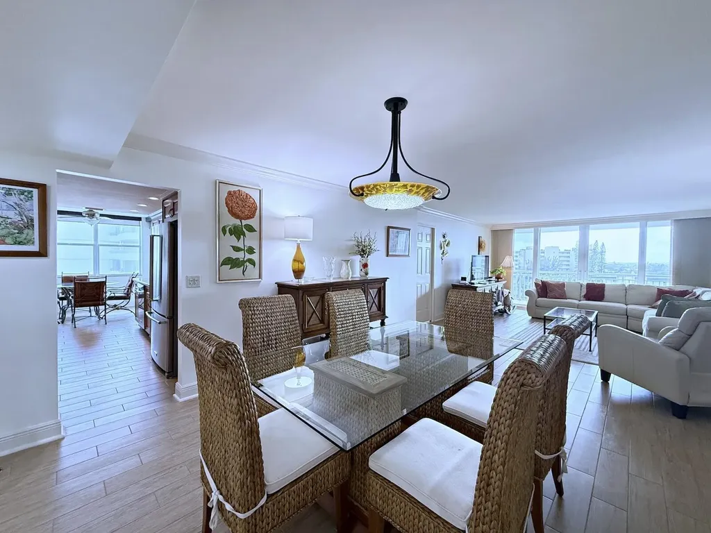 3546 S Ocean Boulevard South Palm Beach FL 33480