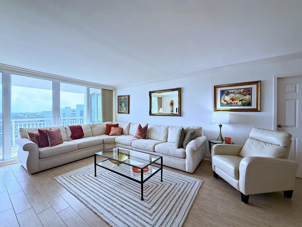 3546 S Ocean Boulevard South Palm Beach FL 33480