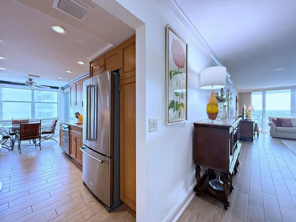 3546 S Ocean Boulevard South Palm Beach FL 33480