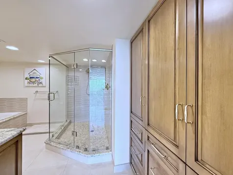 3546 S Ocean Boulevard South Palm Beach FL 33480