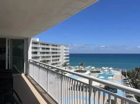 3546 S Ocean Boulevard South Palm Beach FL 33480