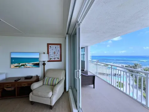 3546 S Ocean Boulevard South Palm Beach FL 33480