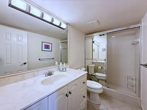 3546 S Ocean Boulevard South Palm Beach FL 33480