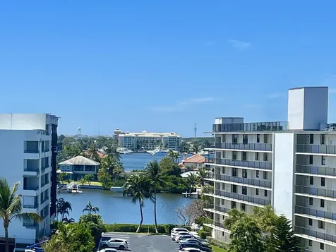 3546 S Ocean Boulevard South Palm Beach FL 33480