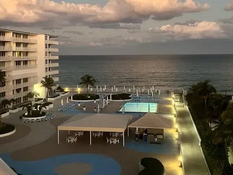 3546 S Ocean Boulevard South Palm Beach FL 33480