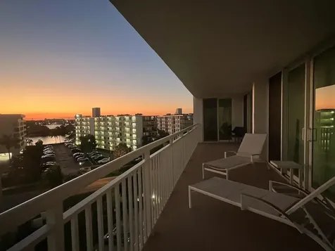 3546 S Ocean Boulevard South Palm Beach FL 33480