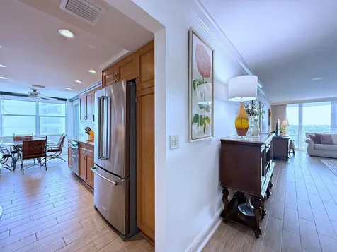 3546 S Ocean Boulevard South Palm Beach FL 33480