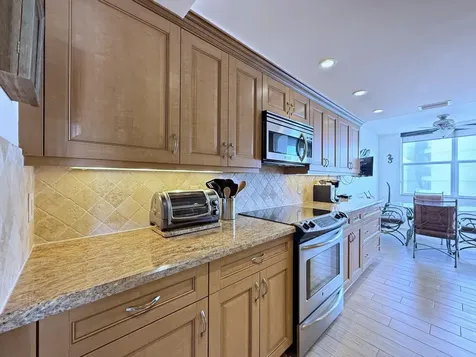 3546 S Ocean Boulevard South Palm Beach FL 33480