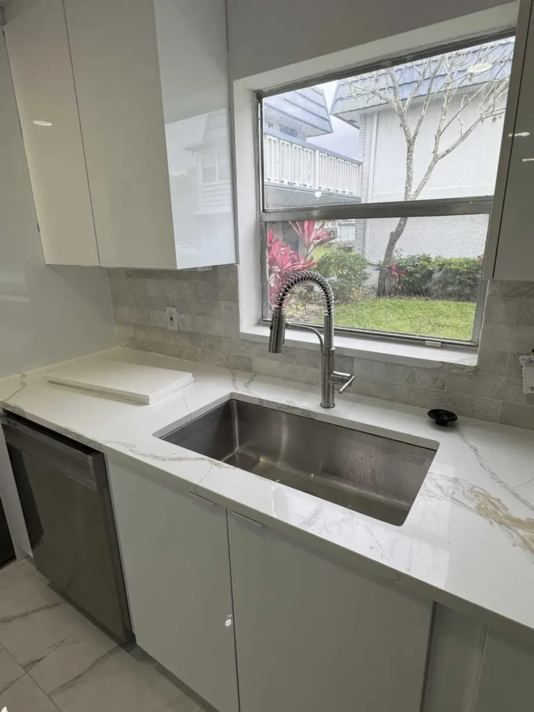 216 Tuscany Delray Beach FL 33446