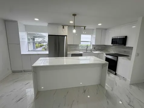 216 Tuscany Delray Beach FL 33446