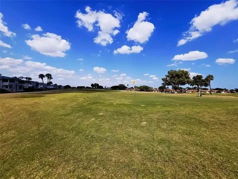 216 Tuscany Delray Beach FL 33446