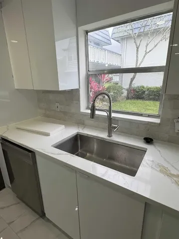 216 Tuscany Delray Beach FL 33446