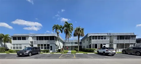 216 Tuscany Delray Beach FL 33446