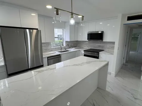 216 Tuscany Delray Beach FL 33446