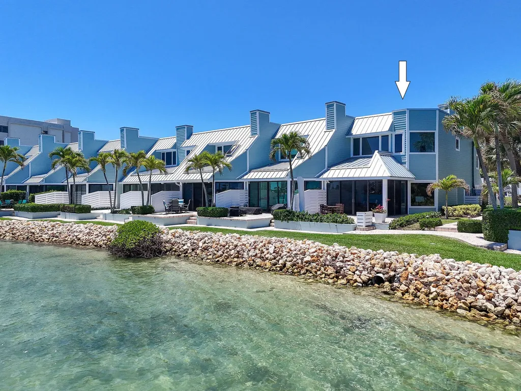 19950 Scrimshaw Way Jupiter FL 33469