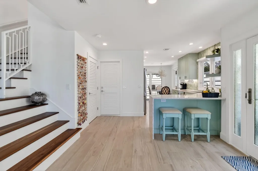 19950 Scrimshaw Way Jupiter FL 33469
