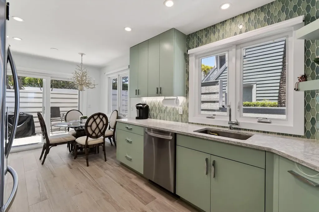 19950 Scrimshaw Way Jupiter FL 33469