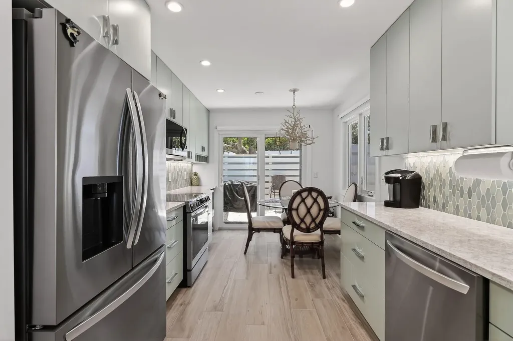 19950 Scrimshaw Way Jupiter FL 33469