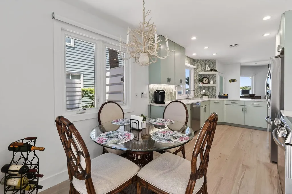 19950 Scrimshaw Way Jupiter FL 33469