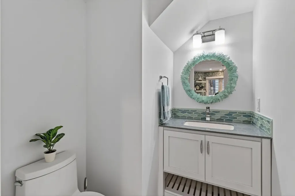19950 Scrimshaw Way Jupiter FL 33469