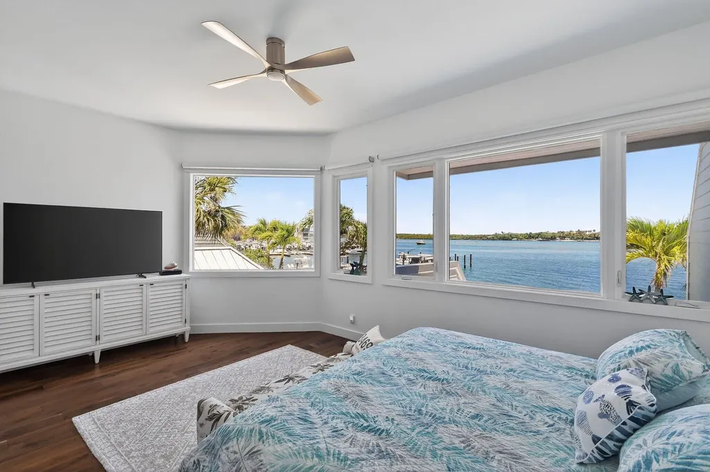 19950 Scrimshaw Way Jupiter FL 33469
