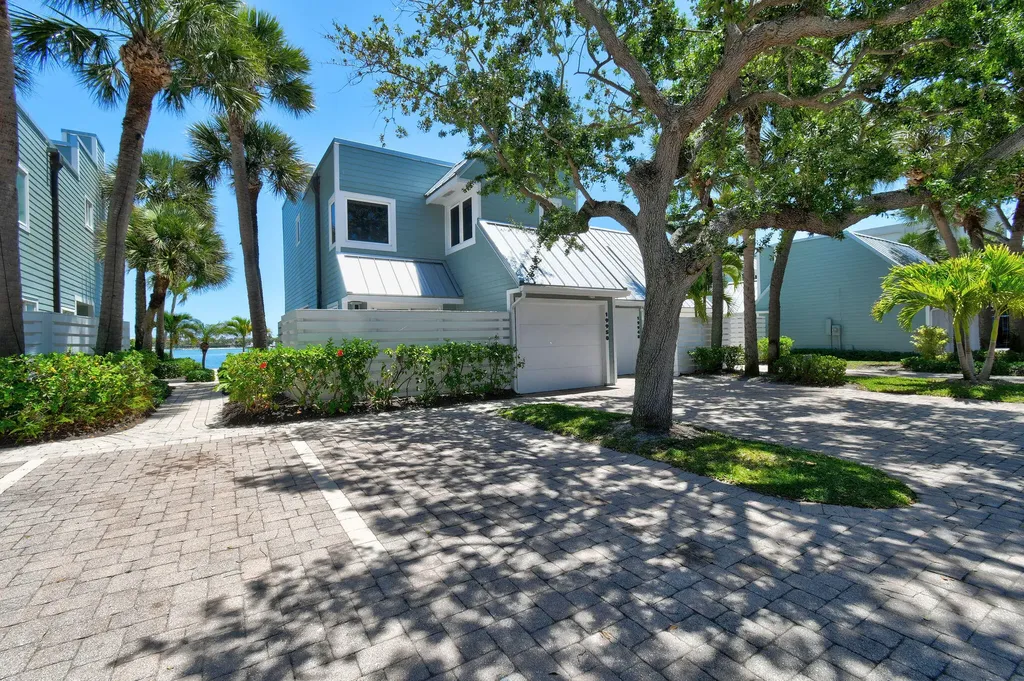 19950 Scrimshaw Way Jupiter FL 33469