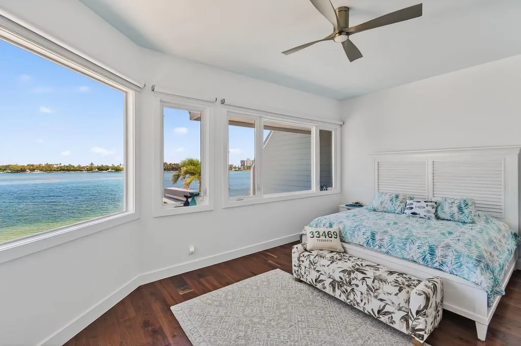 19950 Scrimshaw Way Jupiter FL 33469