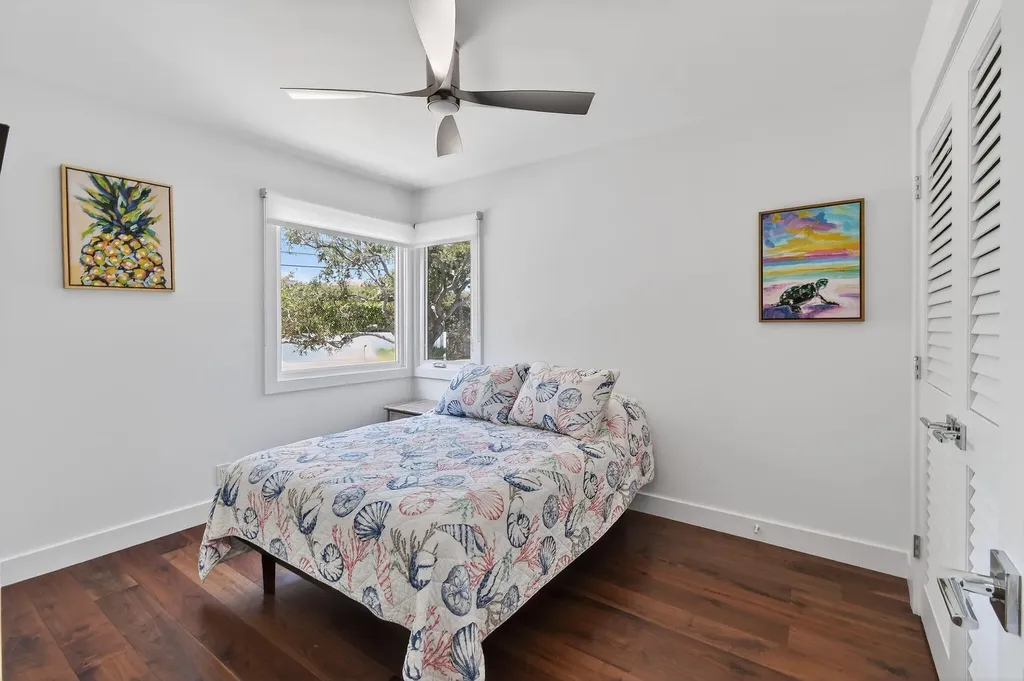 19950 Scrimshaw Way Jupiter FL 33469