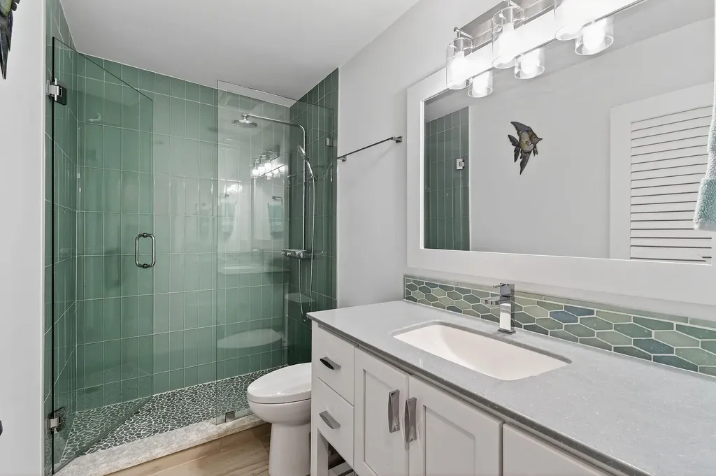19950 Scrimshaw Way Jupiter FL 33469