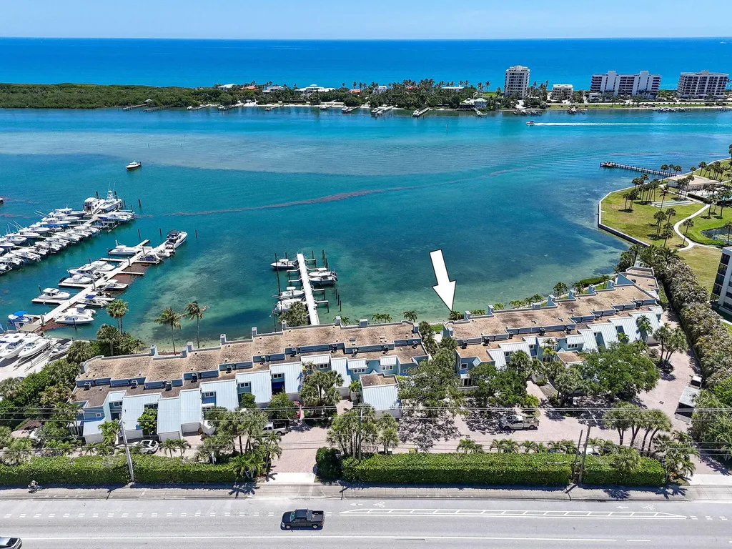 19950 Scrimshaw Way Jupiter FL 33469