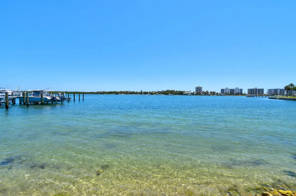 19950 Scrimshaw Way Jupiter FL 33469