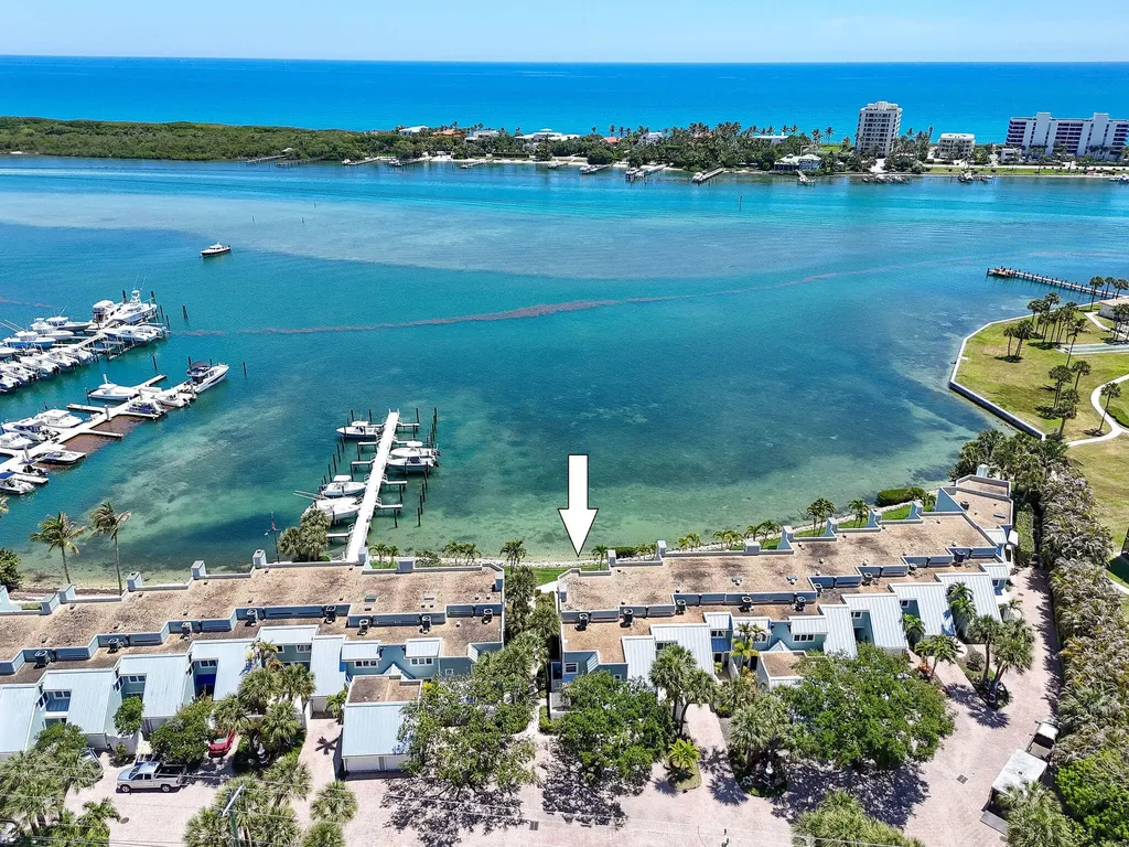 19950 Scrimshaw Way Jupiter FL 33469