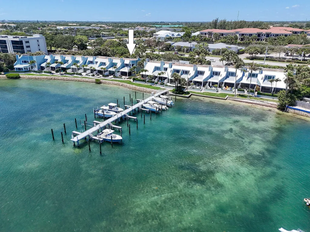 19950 Scrimshaw Way Jupiter FL 33469