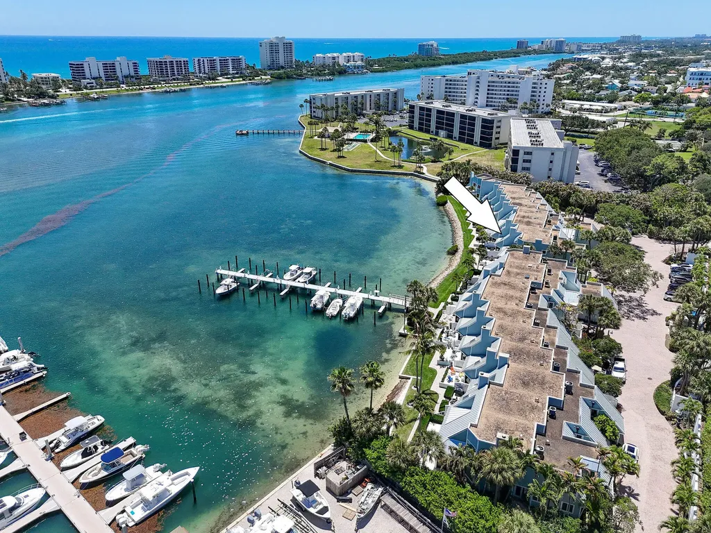 19950 Scrimshaw Way Jupiter FL 33469