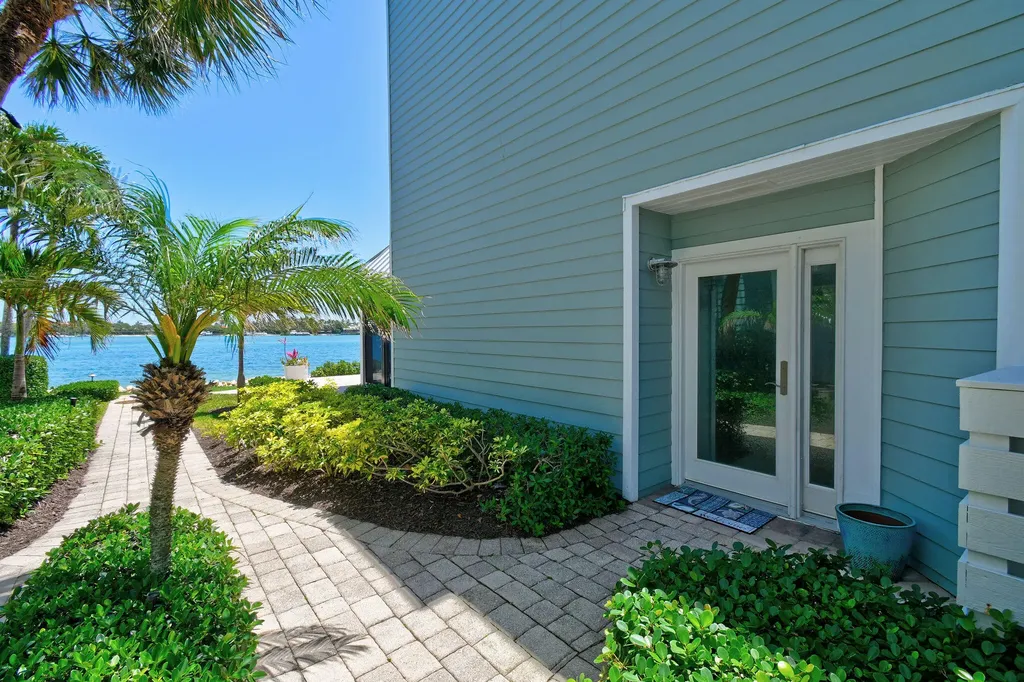 19950 Scrimshaw Way Jupiter FL 33469