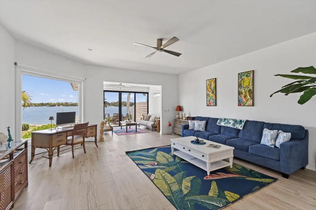 19950 Scrimshaw Way Jupiter FL 33469