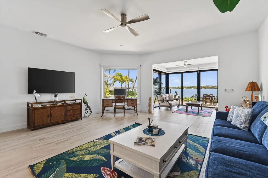 19950 Scrimshaw Way Jupiter FL 33469