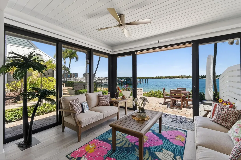 19950 Scrimshaw Way Jupiter FL 33469