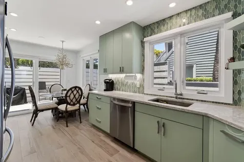19950 Scrimshaw Way Jupiter FL 33469