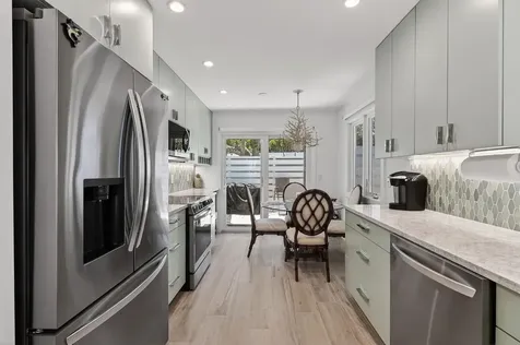 19950 Scrimshaw Way Jupiter FL 33469