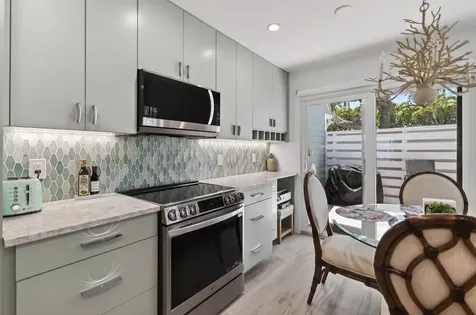 19950 Scrimshaw Way Jupiter FL 33469